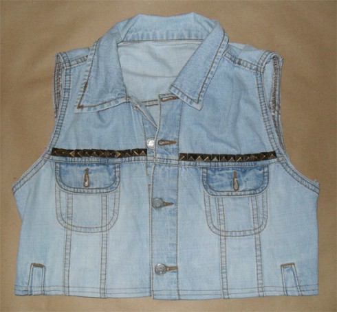 denim-vest-2