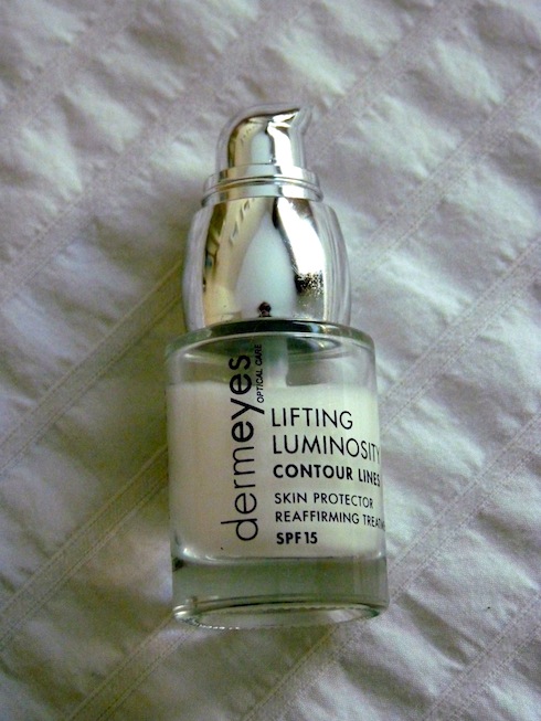 derme eyes lostinvogue.com