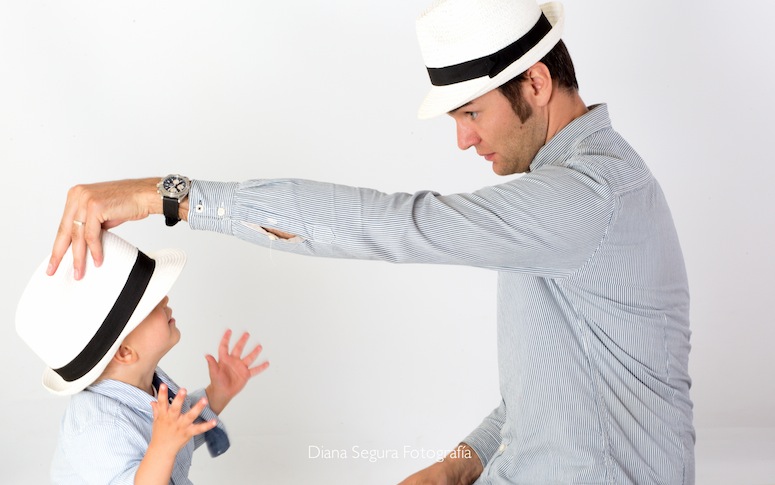 diana-segura-estudio-gala-1012