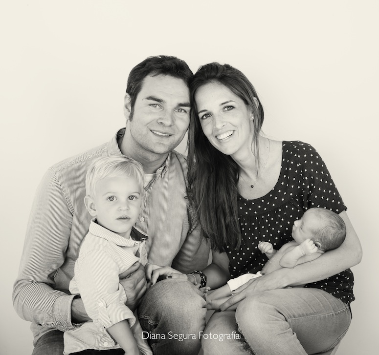 diana-segura-estudio-gala-1033 m