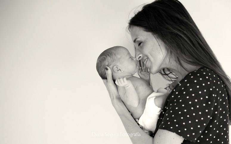 diana-segura-estudio-gala-1042