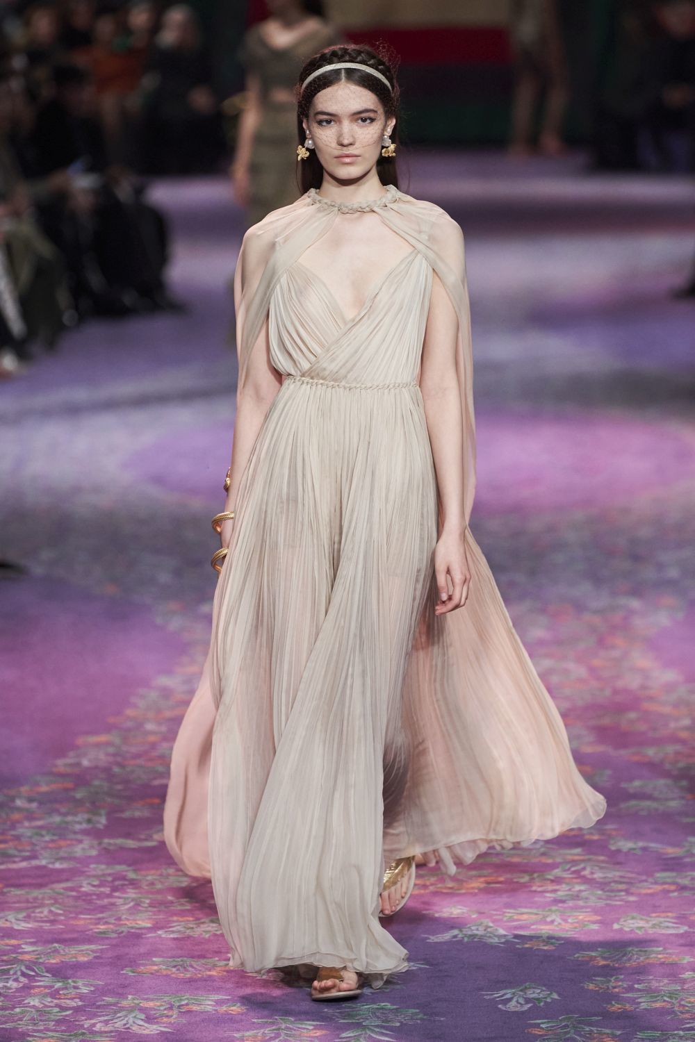 dior 1