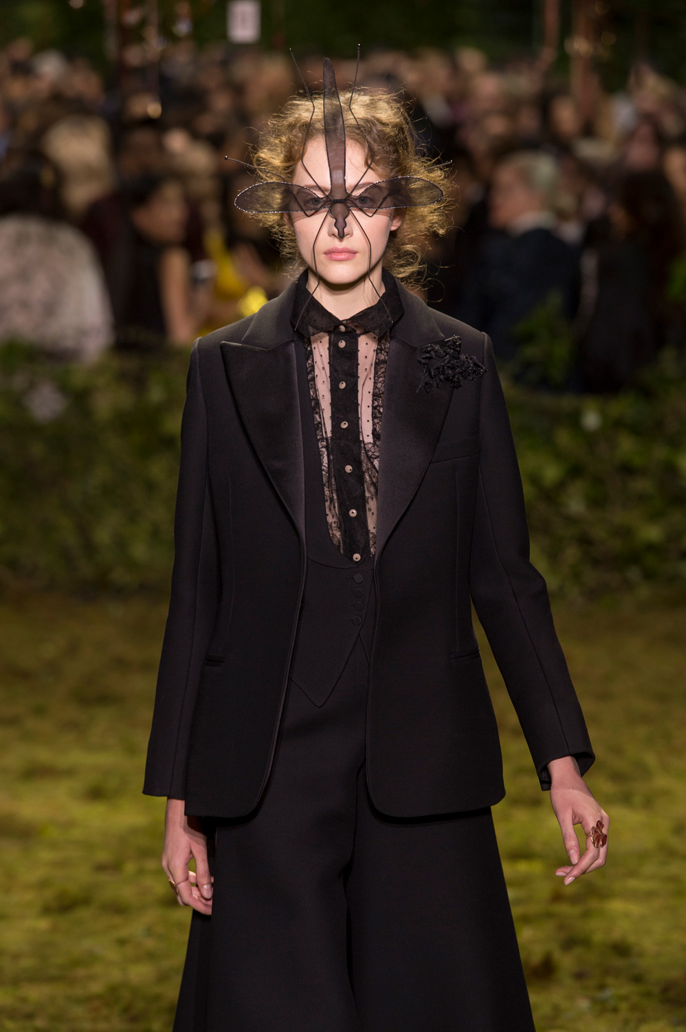 dior-alta-costura-pv-2017-2