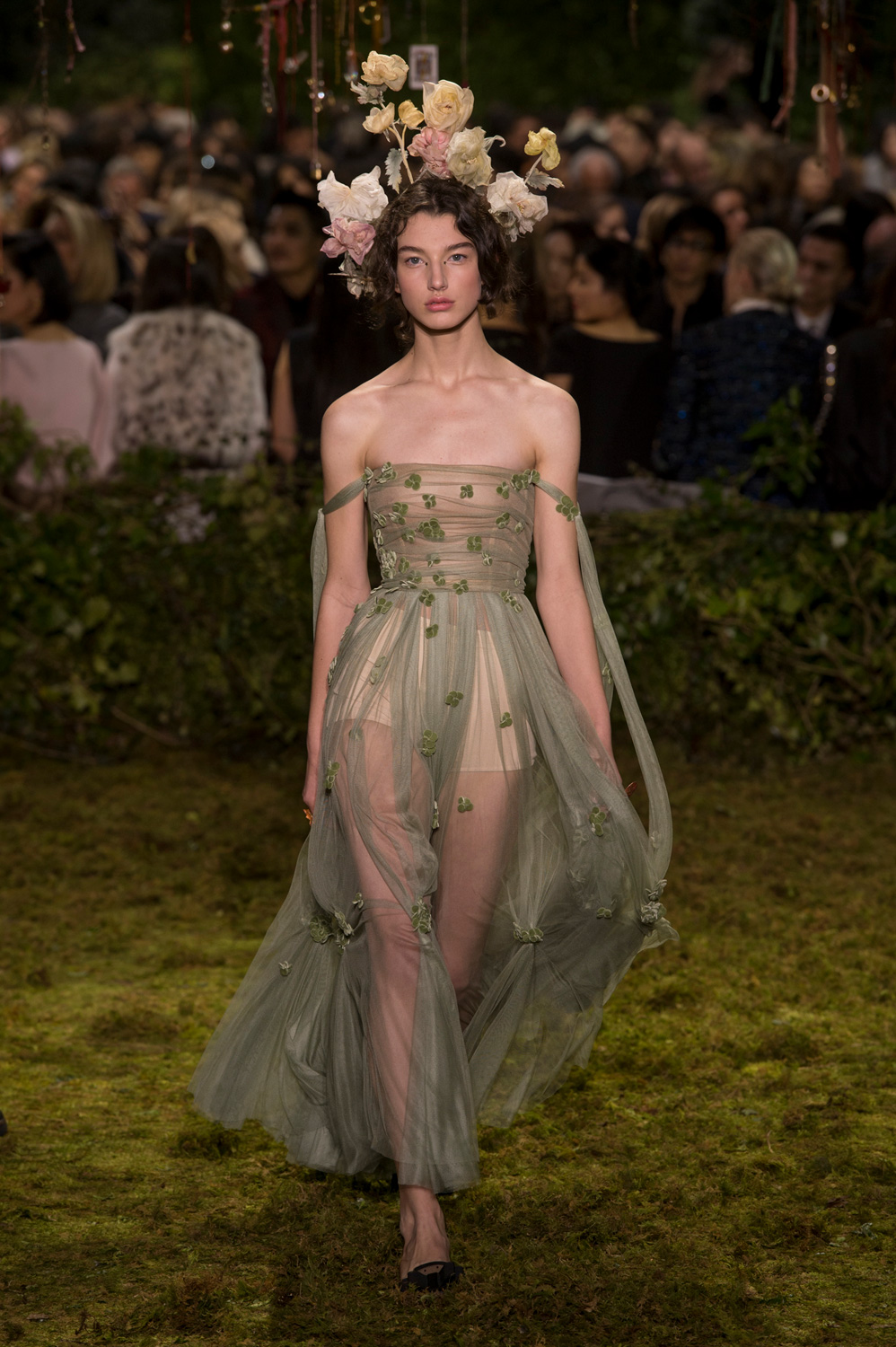 dior-alta-costura-pv-2017-3