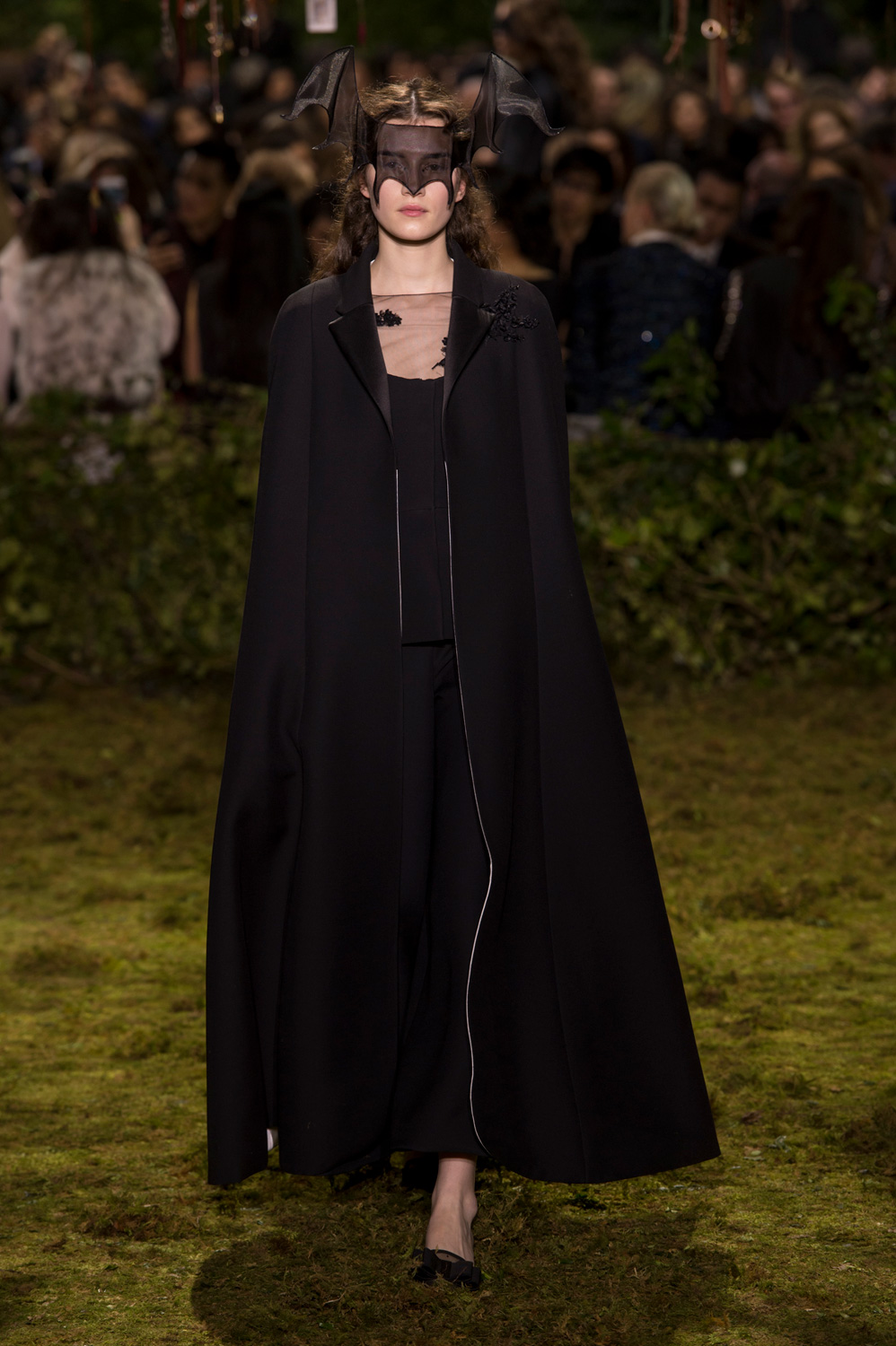dior-alta-costura-pv-2017-4