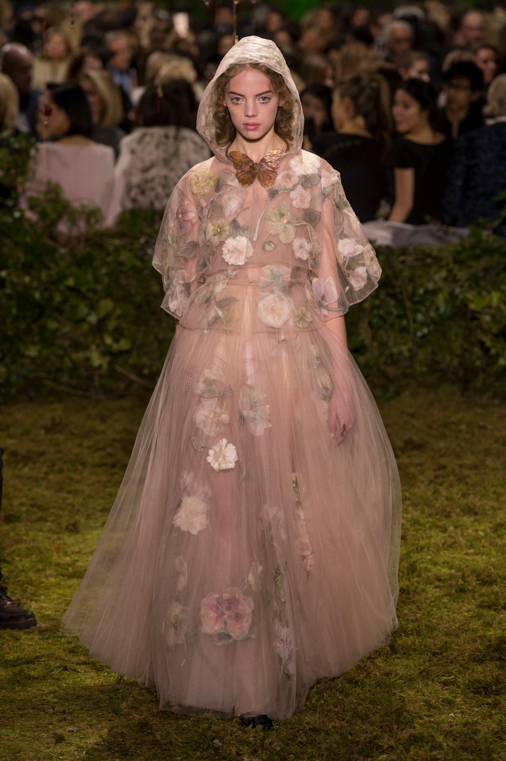 dior-alta-costura-pv-2017