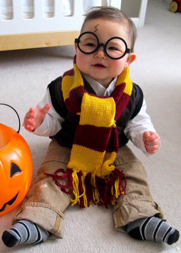 disfraz-harry-potter1