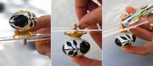 diy-transparent-clutch 4