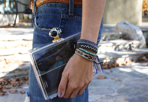 diy-transparent-clutch 5