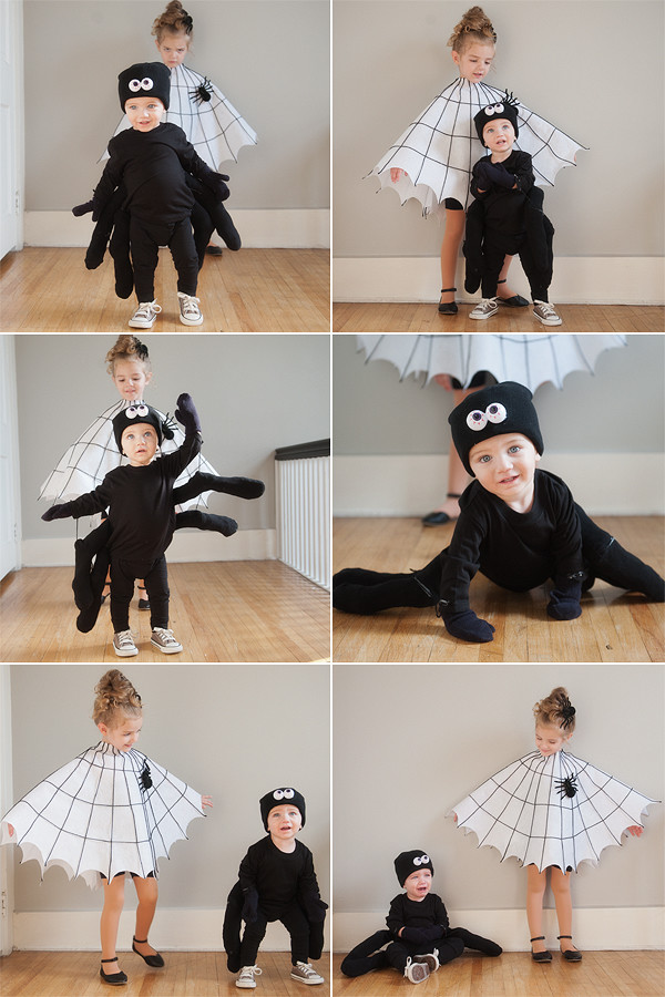 diy_spider_web_costume_2-600x900