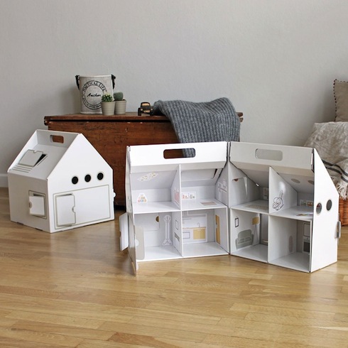 dollkit-casita-munecas-carton