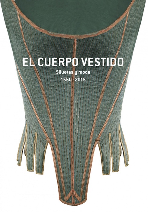 el_cos_vestit_portada_cast