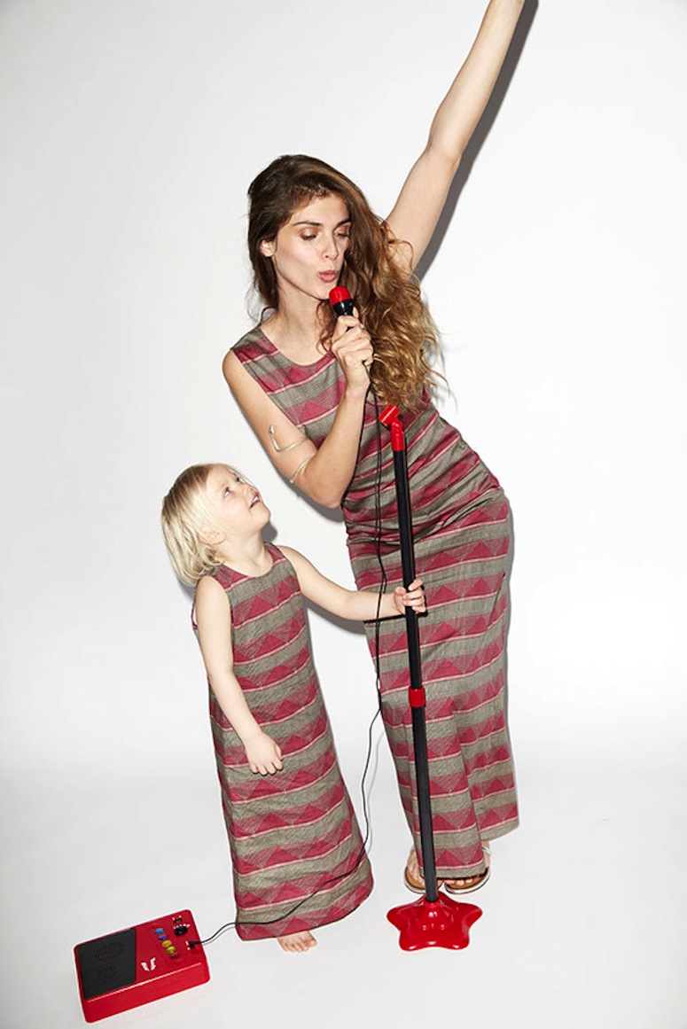 elisa_sednaoui_coleccion_yoox_45809073_560x