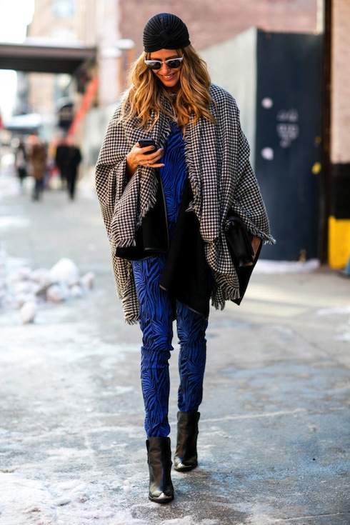 elle-11-showgoer-nwfw-fall-2014-street-style-roundup-v-xln