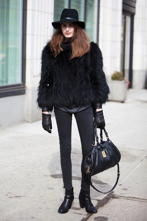 elle-14-nyfw-fall-14-street-style-day-four-v-xln