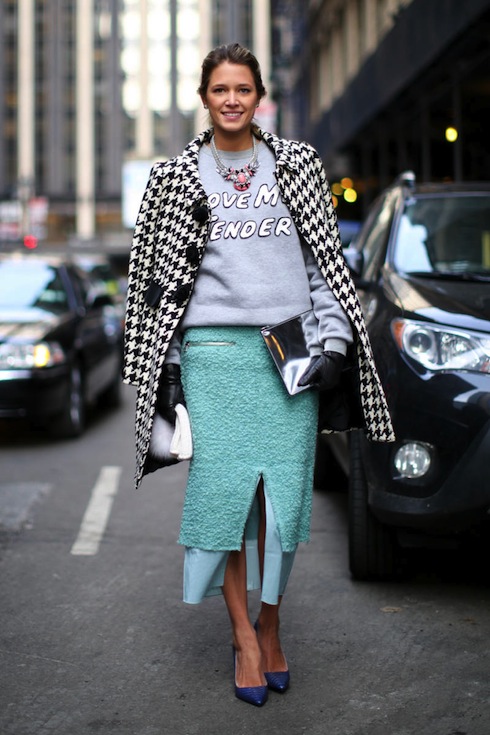 elle-21-showgoer-nwfw-fall-2014-street-style-roundup-v-xln