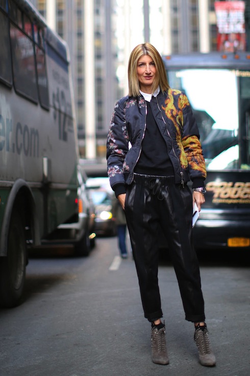 elle-Sarah-Rutson-nwfw-fall-2014-street-style-roundup-v-xln
