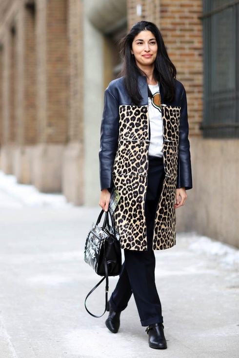 elle-caroline-issa-nwfw-fall-2014-street-style-roundup-v-xln