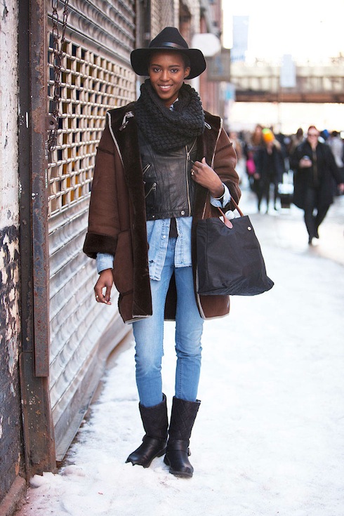 elle-nyfw-fw-14-day-one-alima-fofana-full-v-xln