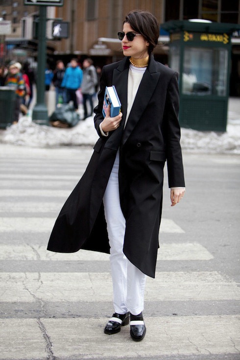 elle-street-style-nyfw-fw-2014-day-three-man-repeller-v-xln