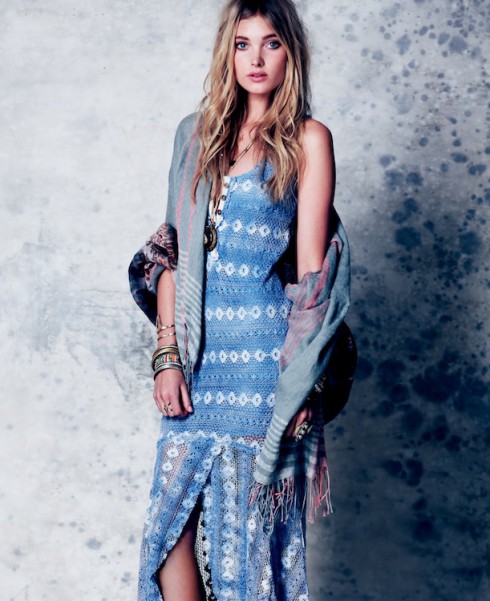 fREEPEOPLE 4