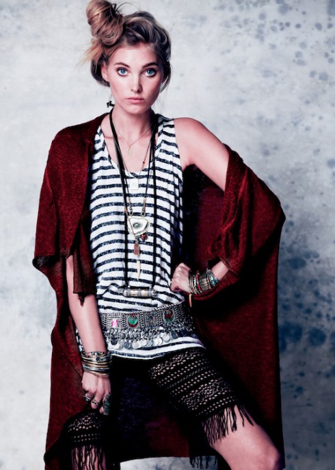 fREEPEOPLE 5