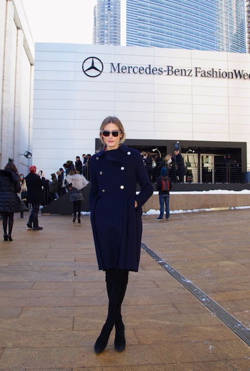 famosas-nueva-york-moda-35