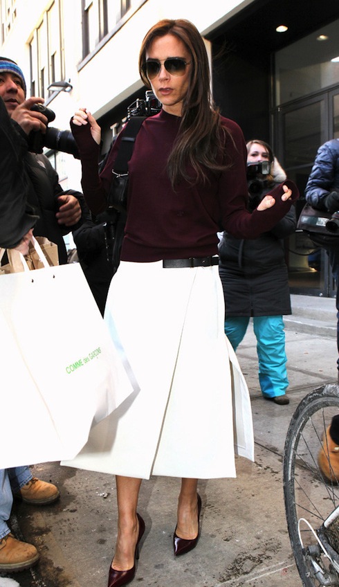 famosas-nueva-york-moda-37