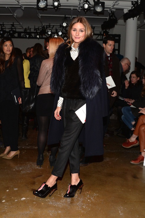 famosas-nueva-york-moda-4