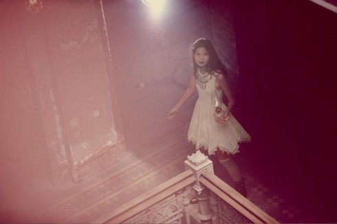 fp-fairy2