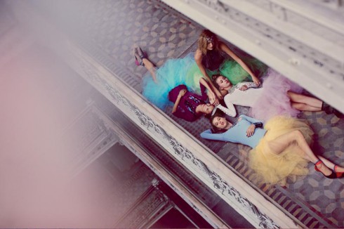 fp-fairy8