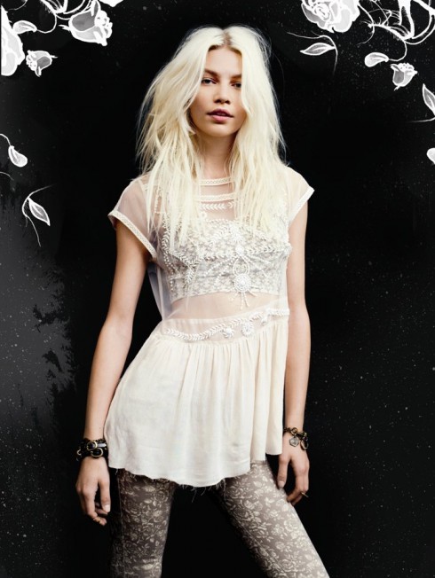 free-people1