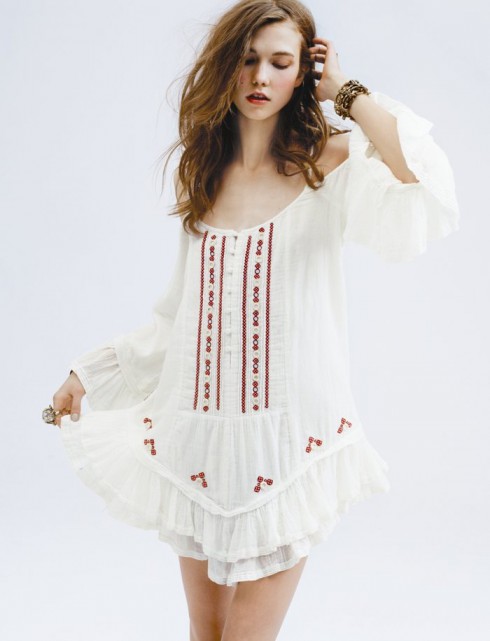 free-people12