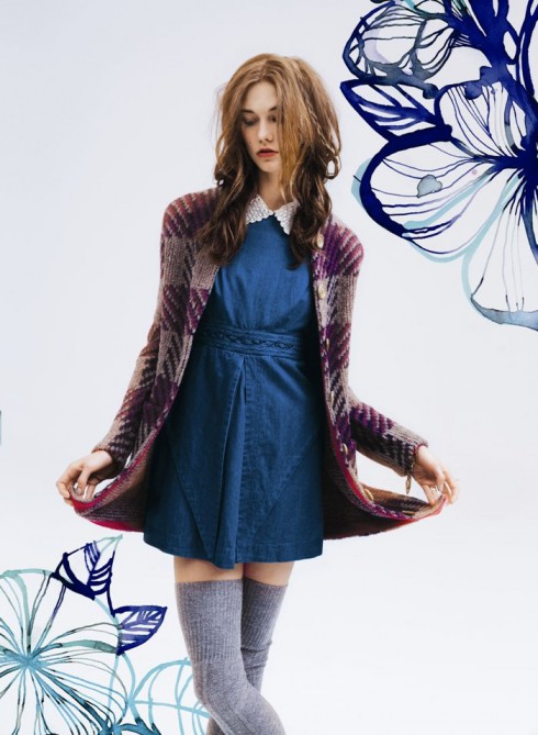 free-people14