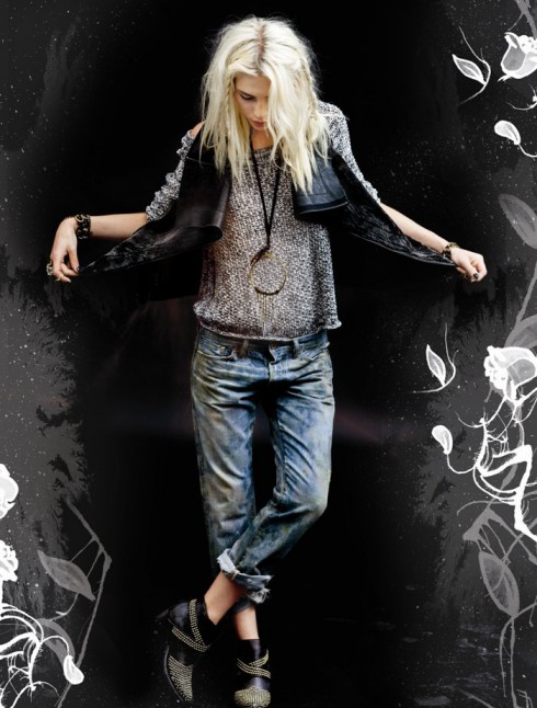 free-people5