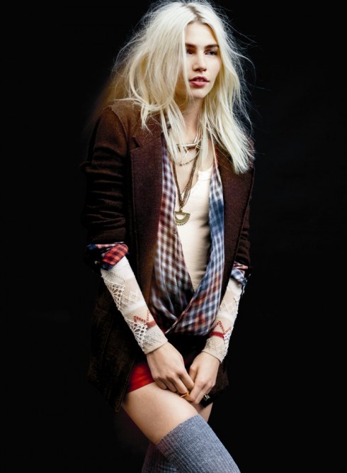 free-people6