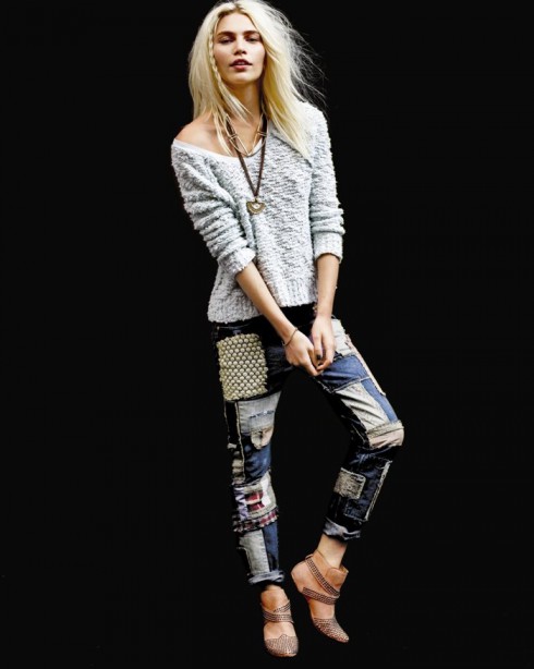 free-people7
