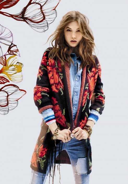 free-people9