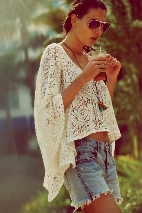 from free people march catalogue