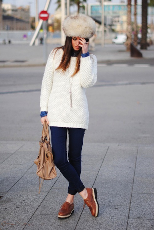 fur-hat-street-style-look