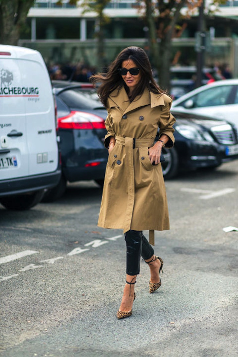 gabardina-chaquetas-de-moda-1