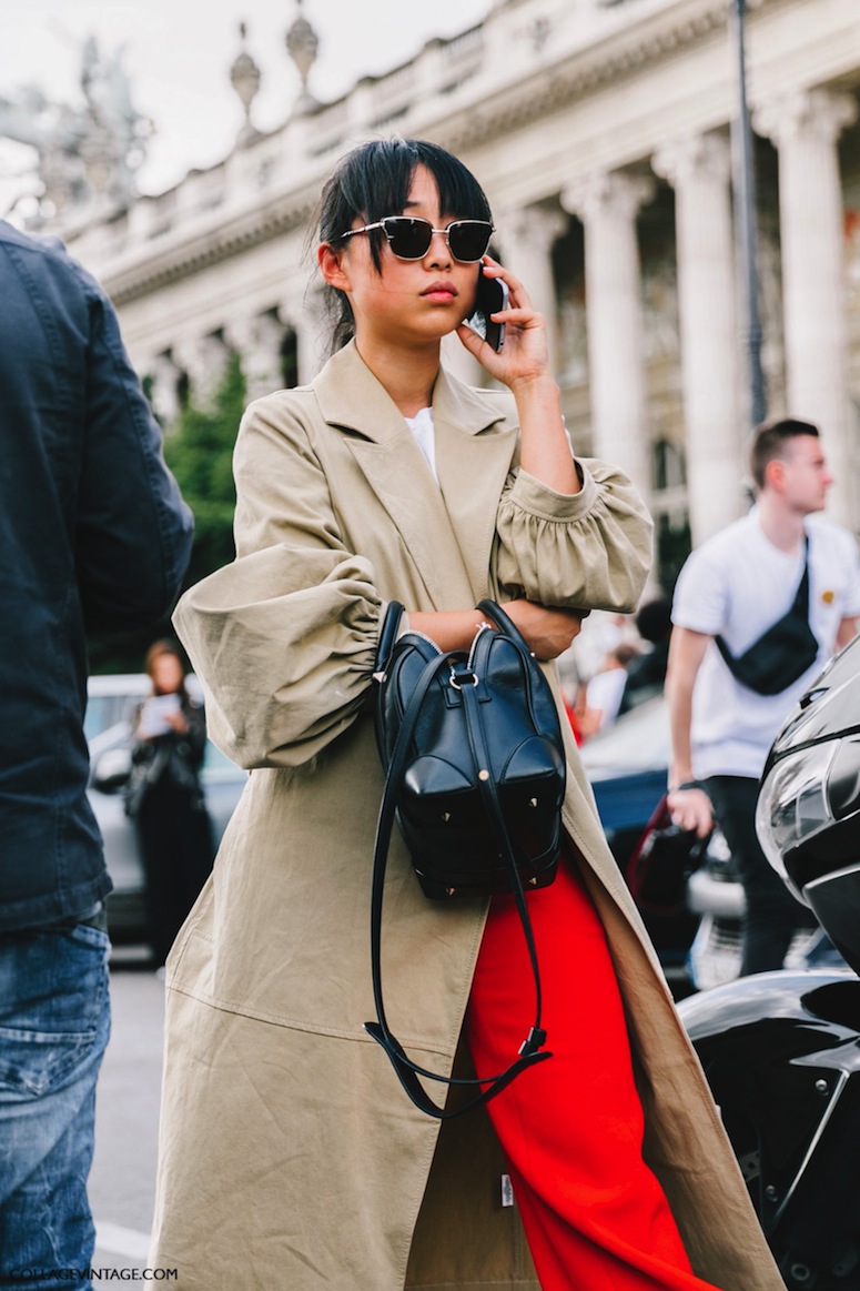 gabardina-chaquetas-de-moda-10