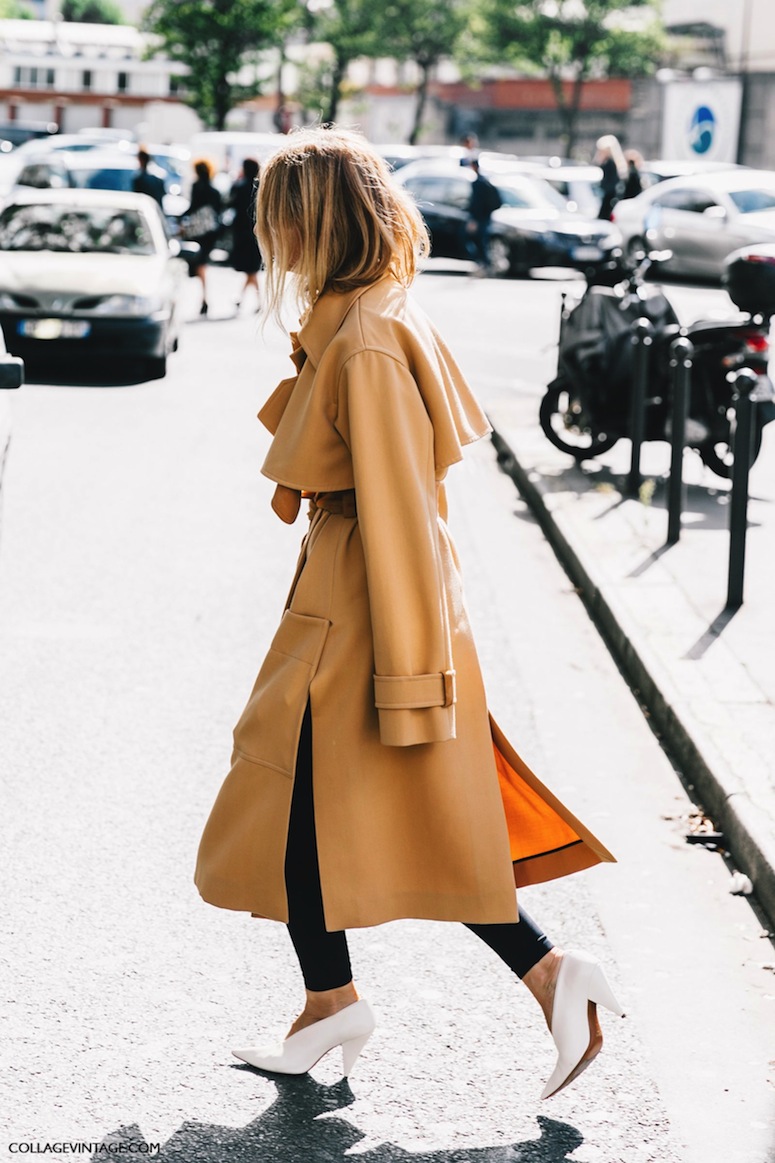 gabardina-chaquetas-de-moda-11