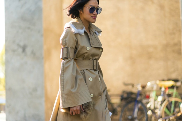 gabardina-chaquetas-de-moda-2