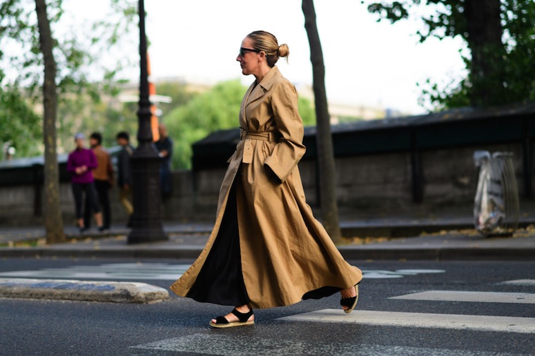 gabardina-chaquetas-de-moda-3
