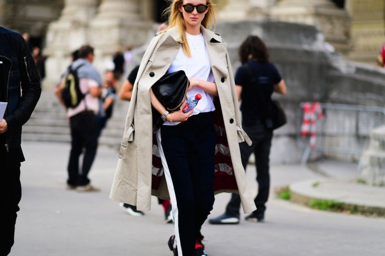 gabardina-chaquetas-de-moda-4