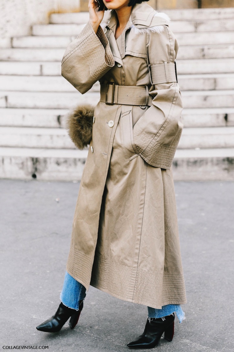 gabardina-chaquetas-de-moda-7