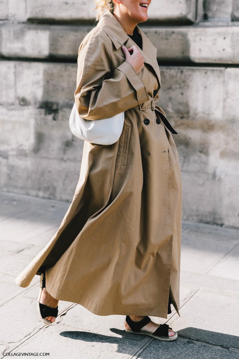 gabardina-chaquetas-de-moda-8