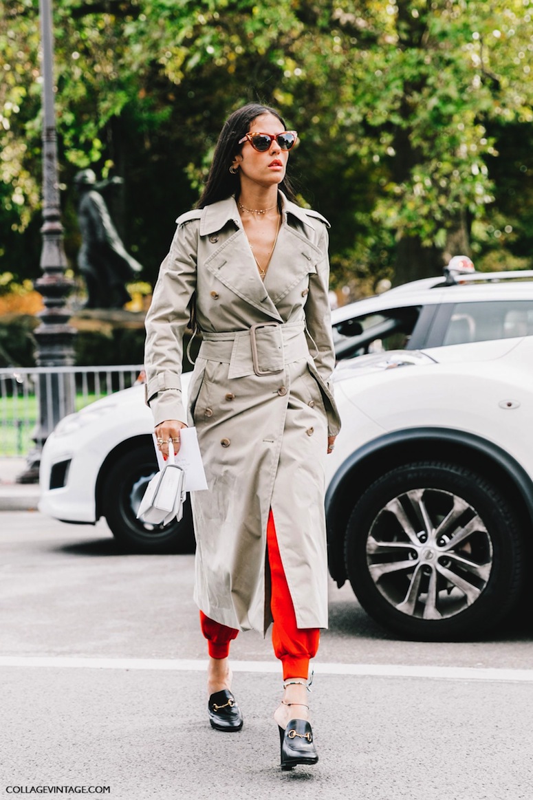 gabardina-chaquetas-de-moda-9