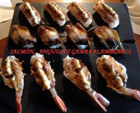 gabrielaysusrecetas.blogspot.com.es 2